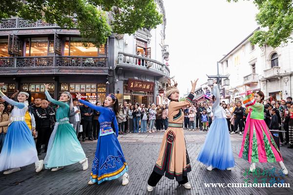 黑龙江文旅营销方式多