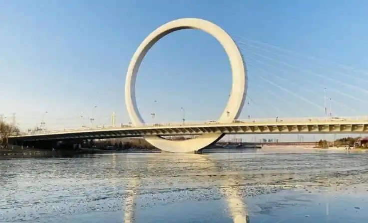 郑州：数字赋能让公园治理更“智慧”